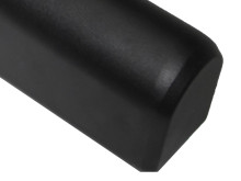 swing3000pro-dizajn-3