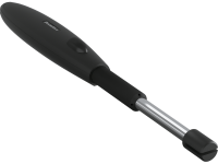 komplekt-priv-dlya-vorot-