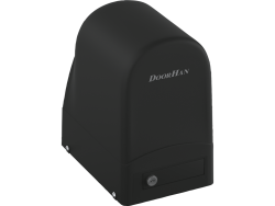 privod-dlya-bytovyh-raspa