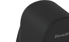 udaroprochnyj-plastik-arm