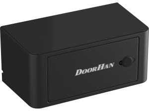 priv-dlya-byt-i-prom-rasp