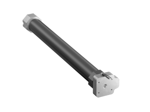 privod-dcm-1024-na-768