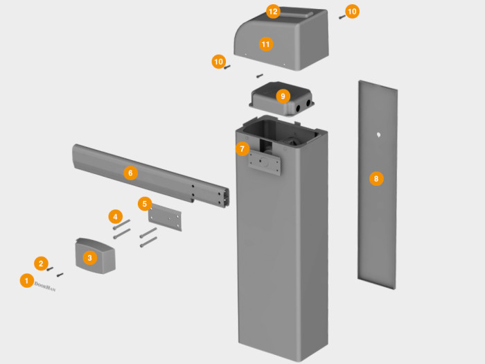 barrier-pro_4000_5000_600