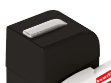 barrier3000pro-dizajn-1