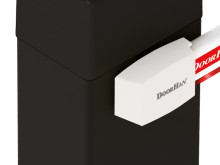 barrier3000pro-dizajn-2