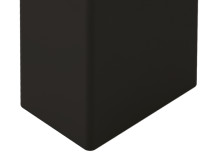 barrier3000pro-dizajn-3