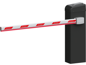 shlagbaumy-barrier-pro-i-