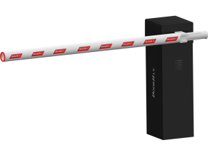 skorostnoj-shlagbaum-barr