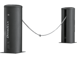 cepnoj-shlagbaum-chain-ba