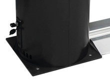 chainbarrier-dizajn-3