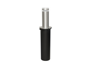 bollard-ns