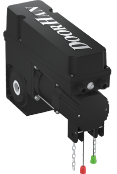 priv-dlya-vorot-shaf0