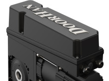 vstroennyj-blok-upravleni