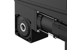 vysokij-uroven-teplootdac