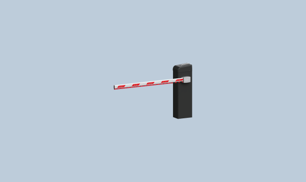 Шлагбаумы BARRIER-PRO