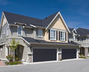 Выполненные проекты гл. стр - 13