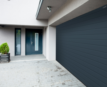 Выполненные проекты гл. стр - 12