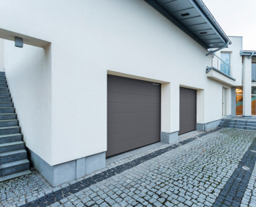 Выполненные проекты гл. стр - 11