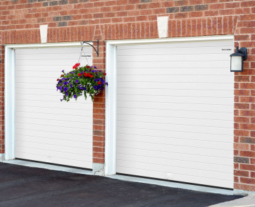 Выполненные проекты гл. стр - 10