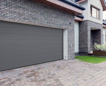 Выполненные проекты гл. стр - 1